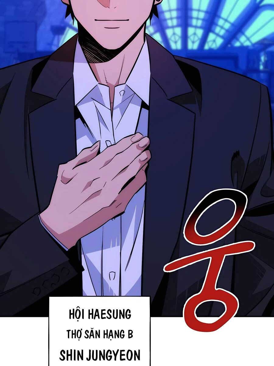 đi Săn Tự động Bằng Phân Thân Chap 52.2 - Next Chap 53.2