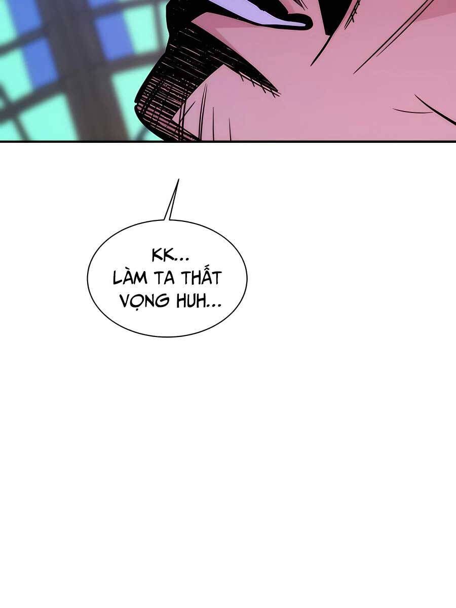 đi Săn Tự động Bằng Phân Thân Chap 52.2 - Next Chap 53.2