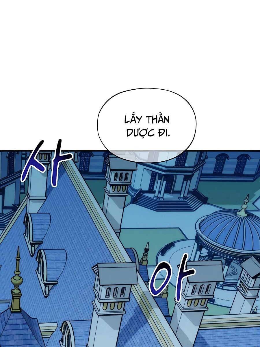 đi Săn Tự động Bằng Phân Thân Chap 52.2 - Next Chap 53.2