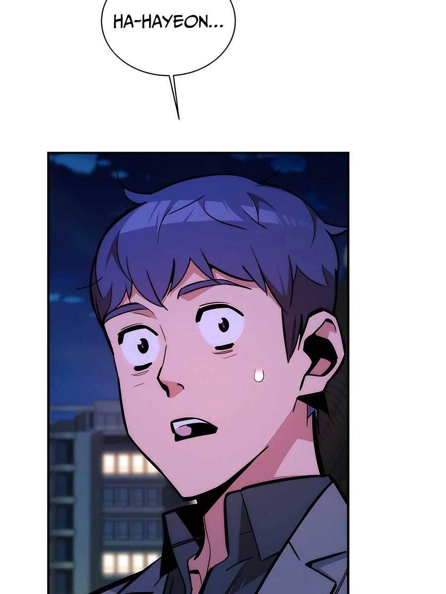 đi Săn Tự động Bằng Phân Thân Chap 52.2 - Next Chap 53.2