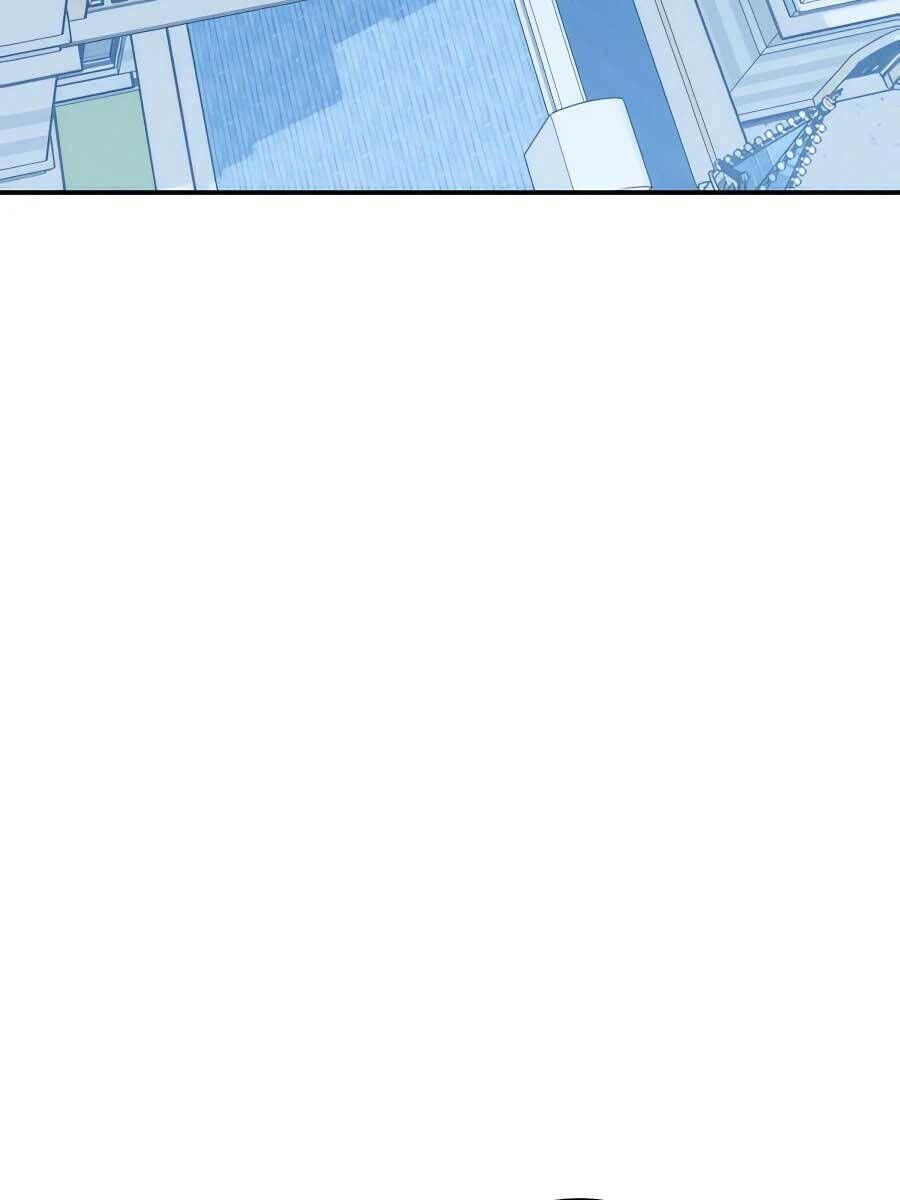 đi Săn Tự động Bằng Phân Thân Chap 52.2 - Next Chap 53.2