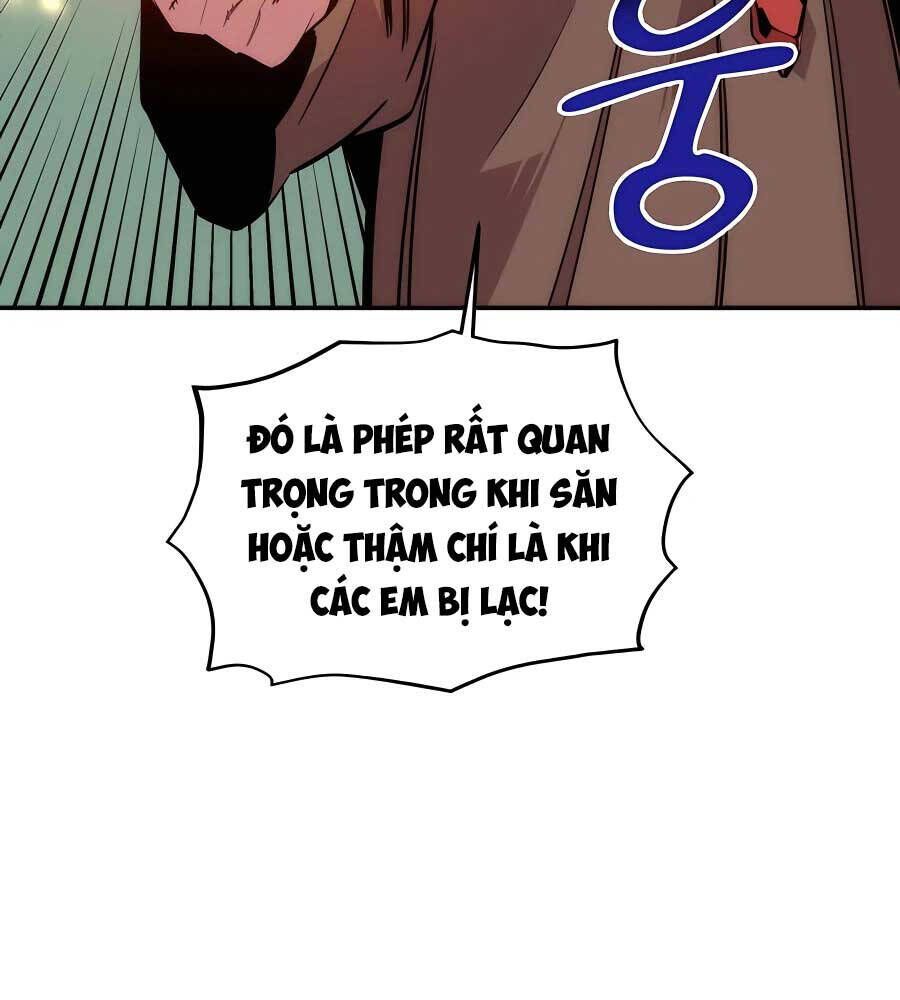 đi Săn Tự động Bằng Phân Thân Chap 52.2 - Next Chap 53.2