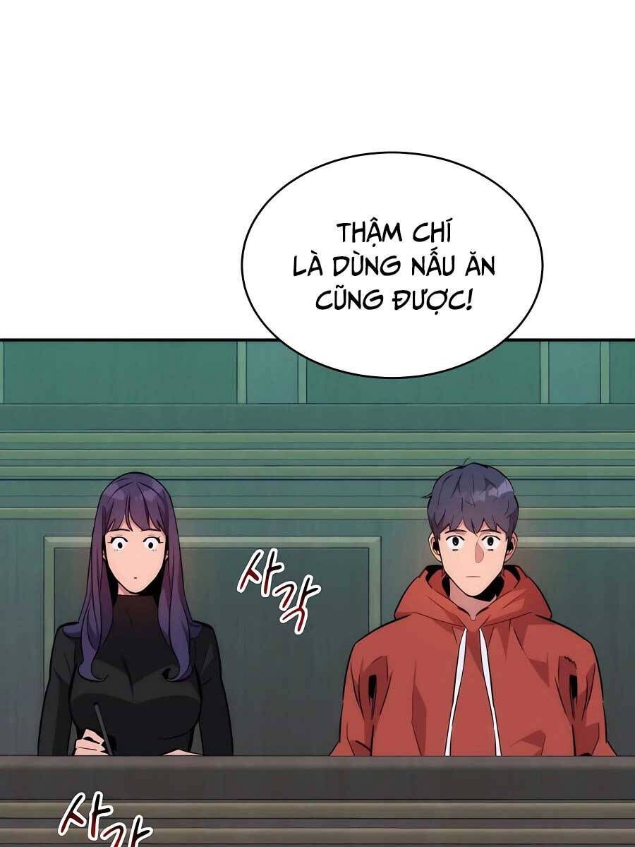 đi Săn Tự động Bằng Phân Thân Chap 52.2 - Next Chap 53.2