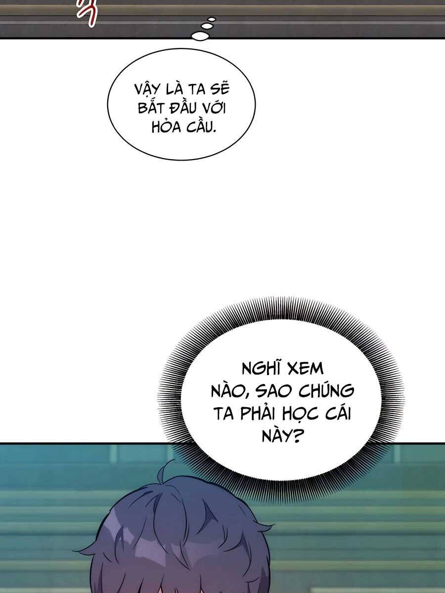 đi Săn Tự động Bằng Phân Thân Chap 52.2 - Next Chap 53.2