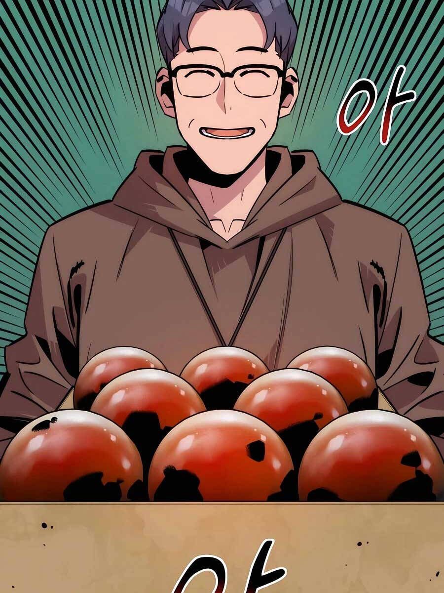 đi Săn Tự động Bằng Phân Thân Chap 52.2 - Next Chap 53.2