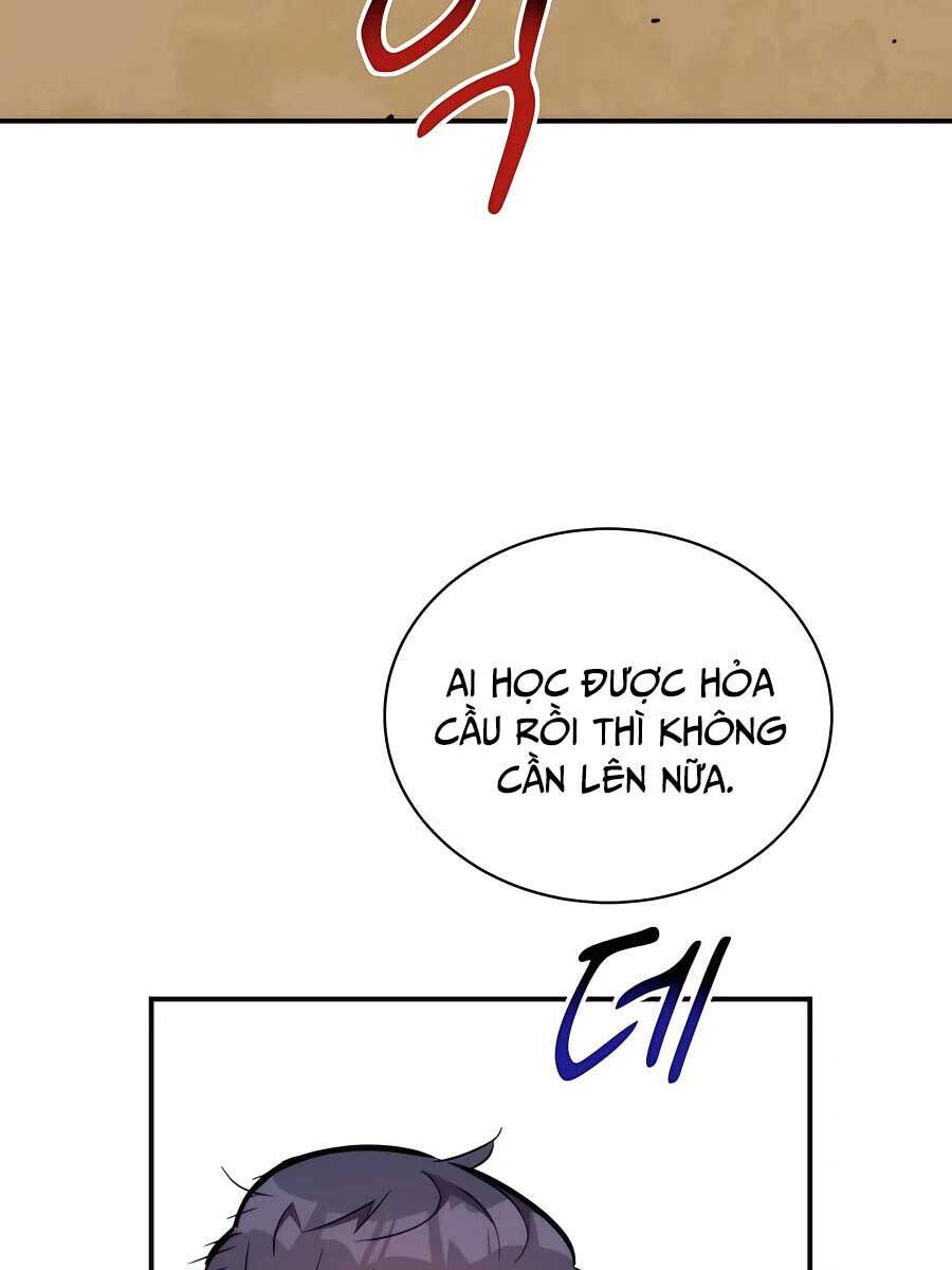 đi Săn Tự động Bằng Phân Thân Chap 52.2 - Next Chap 53.2