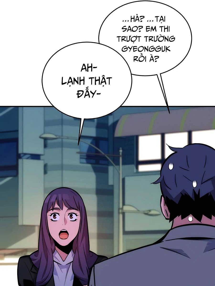 đi Săn Tự động Bằng Phân Thân Chap 52.2 - Next Chap 53.2