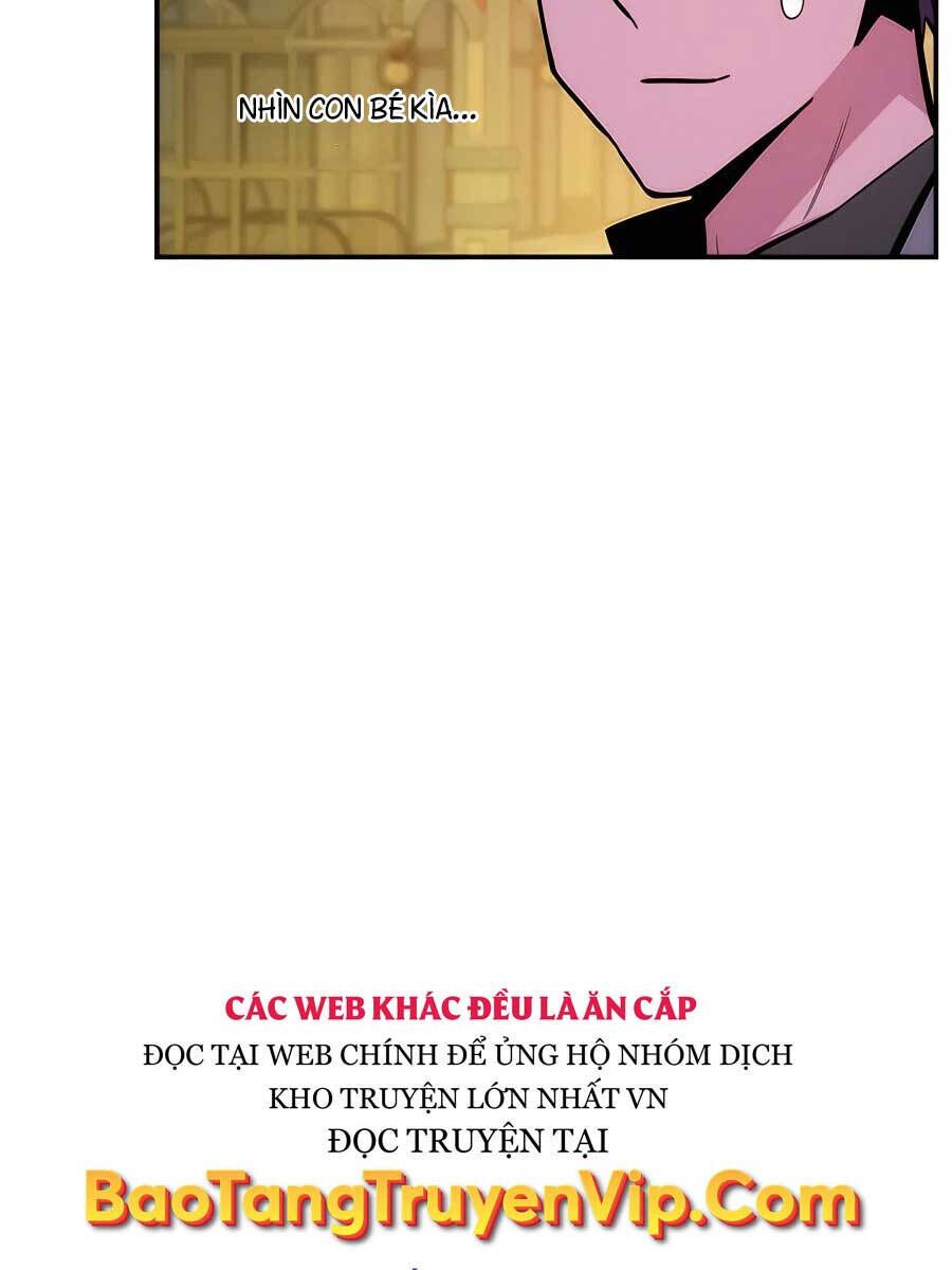 đi Săn Tự động Bằng Phân Thân Chap 52.2 - Next Chap 53.2