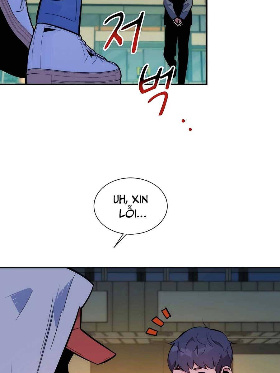 đi Săn Tự động Bằng Phân Thân Chap 52.2 - Next Chap 53.2