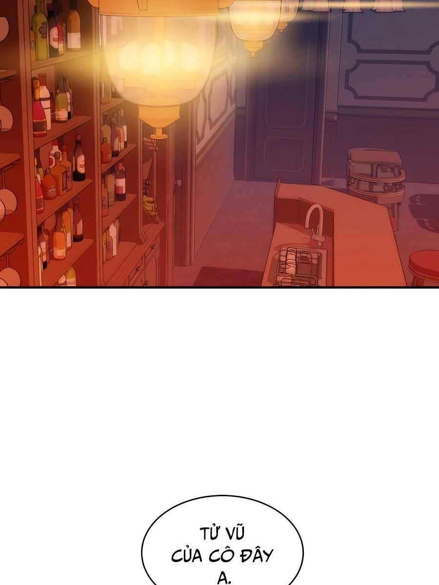 đi Săn Tự động Bằng Phân Thân Chap 52.2 - Next Chap 53.2