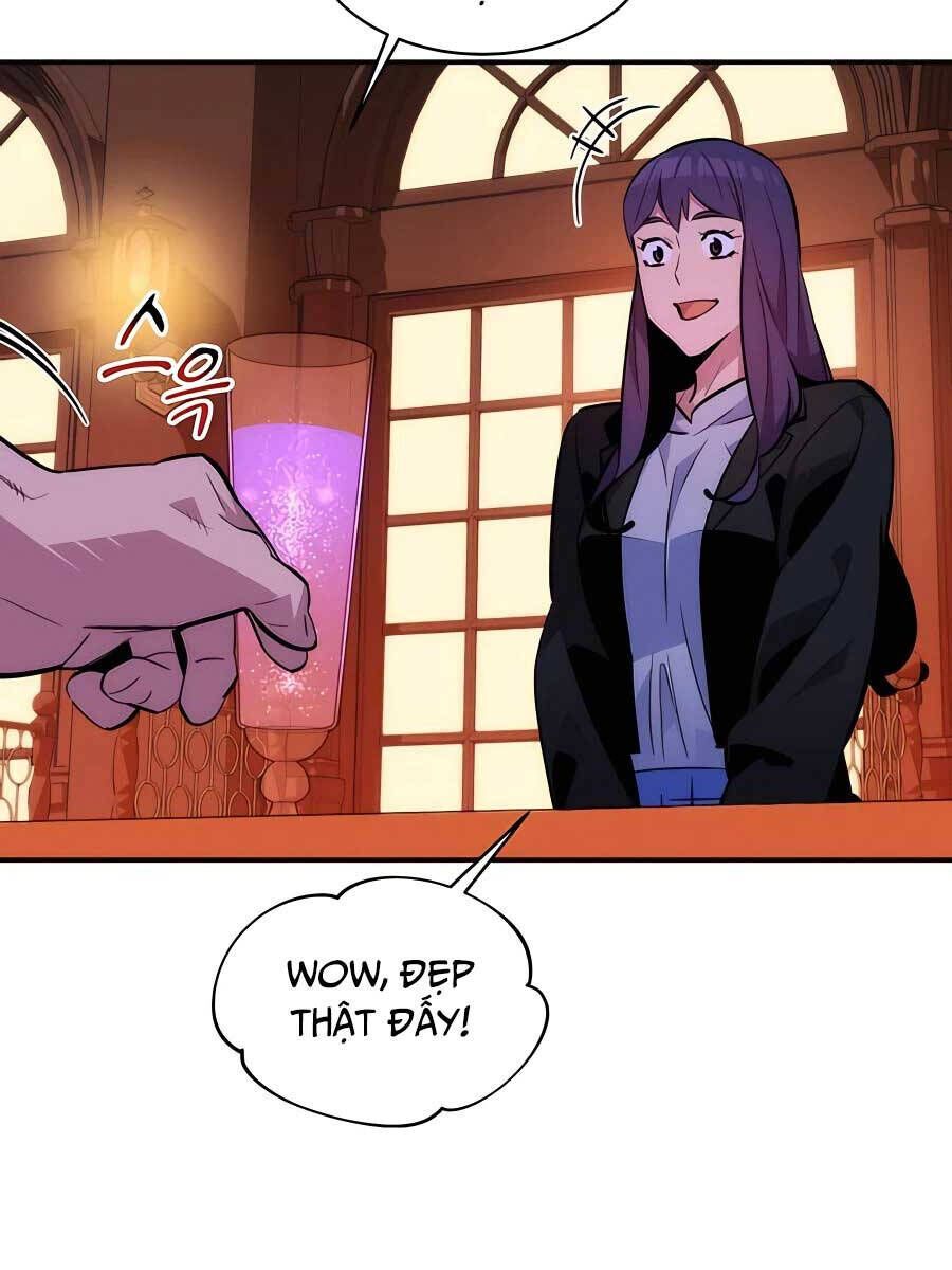 đi Săn Tự động Bằng Phân Thân Chap 52.2 - Next Chap 53.2