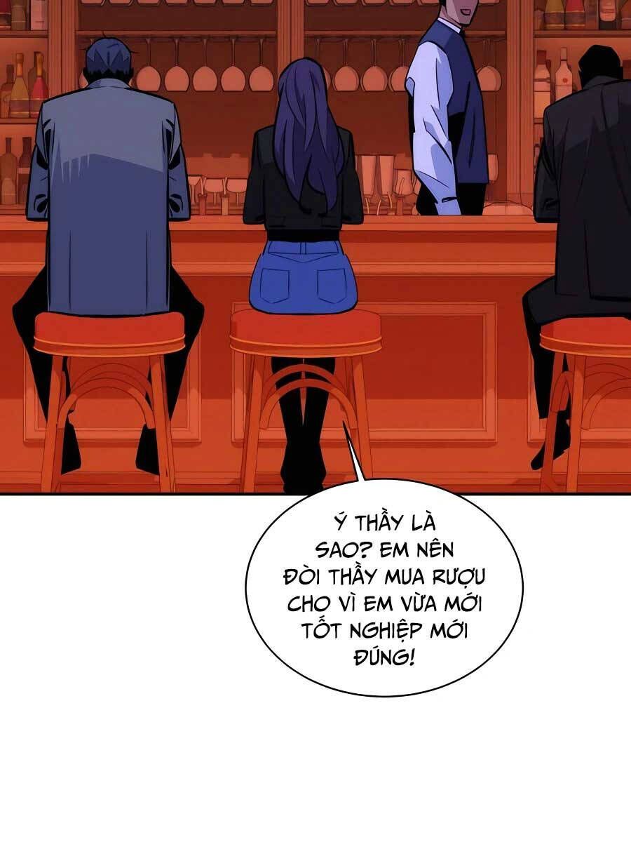 đi Săn Tự động Bằng Phân Thân Chap 52.2 - Next Chap 53.2