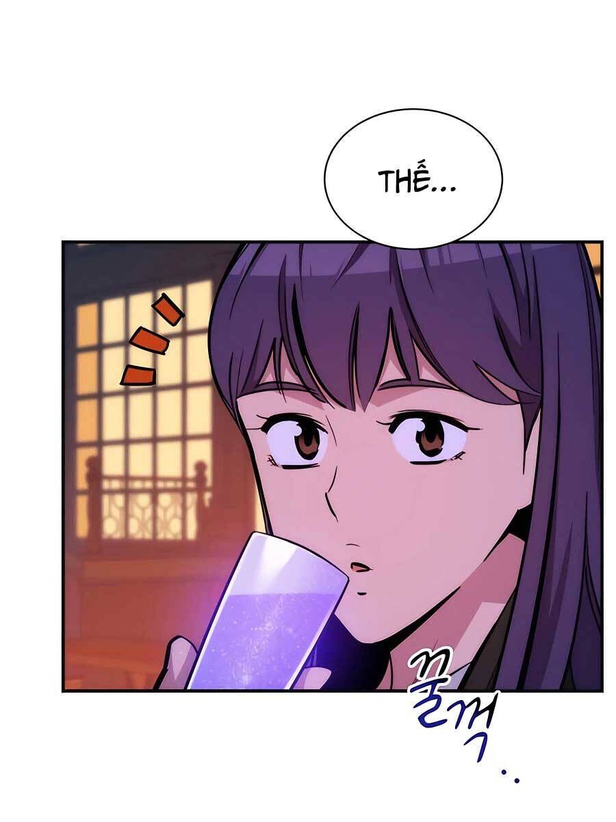 đi Săn Tự động Bằng Phân Thân Chap 52.2 - Next Chap 53.2