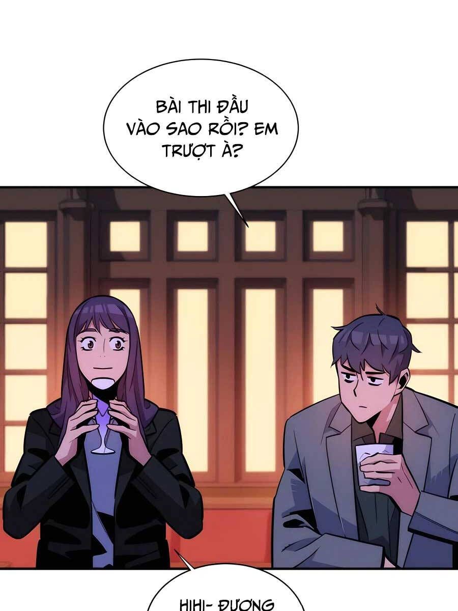 đi Săn Tự động Bằng Phân Thân Chap 52.2 - Next Chap 53.2