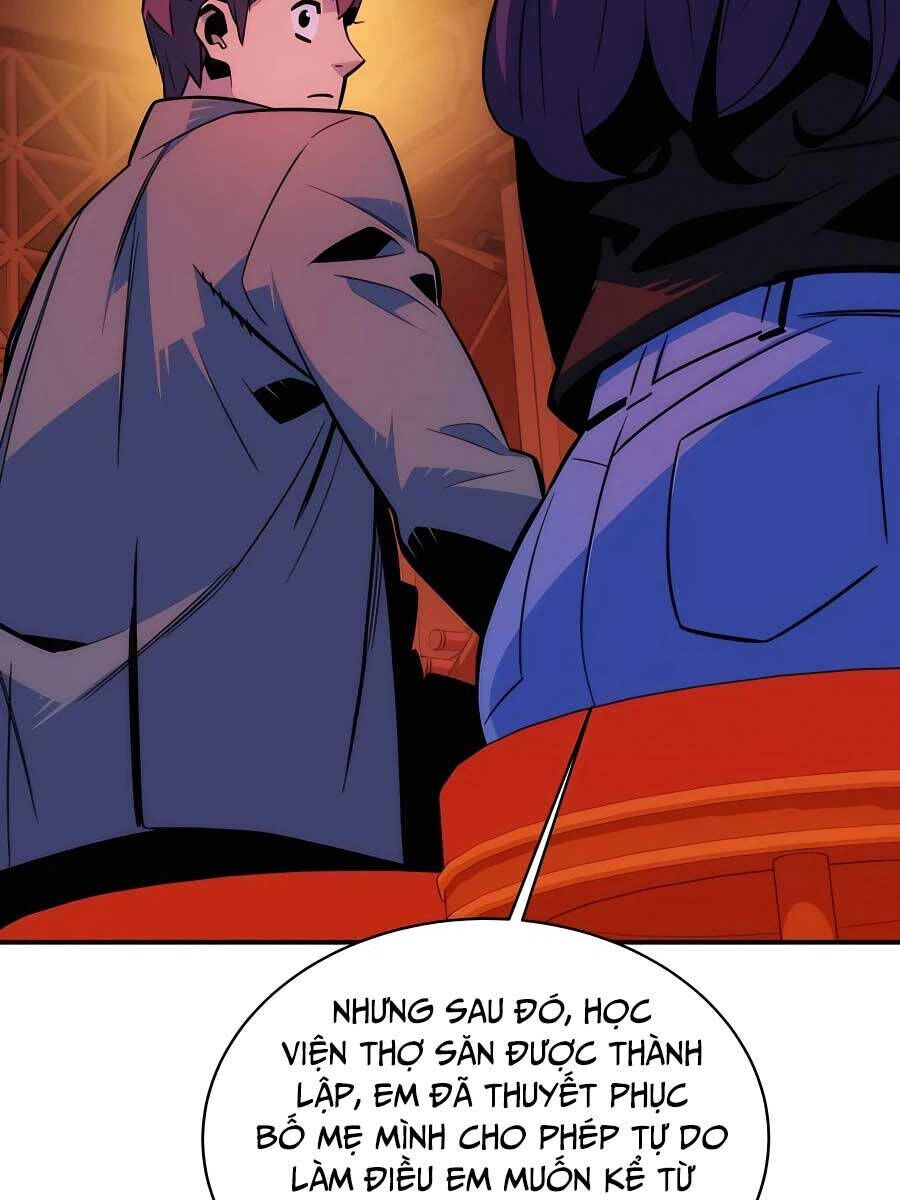 đi Săn Tự động Bằng Phân Thân Chap 52.2 - Next Chap 53.2