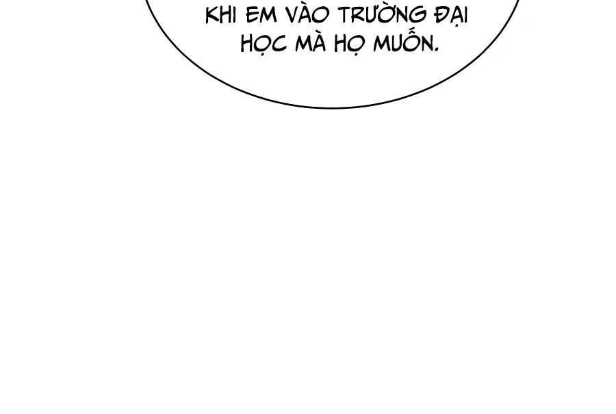 đi Săn Tự động Bằng Phân Thân Chap 52.2 - Next Chap 53.2