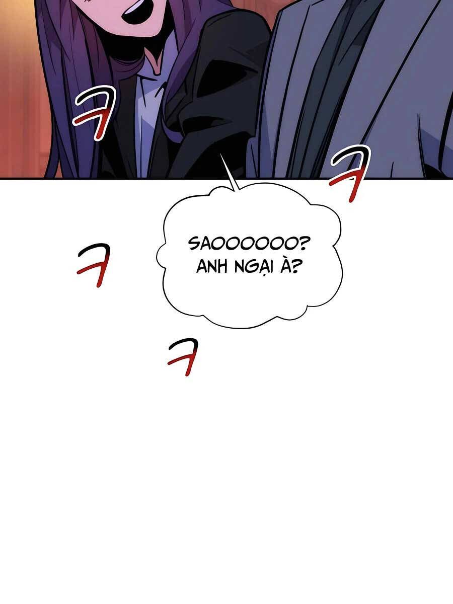 đi Săn Tự động Bằng Phân Thân Chap 52.2 - Next Chap 53.2