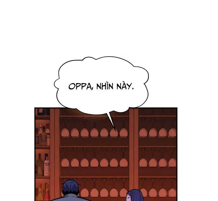 đi Săn Tự động Bằng Phân Thân Chap 52.2 - Next Chap 53.2