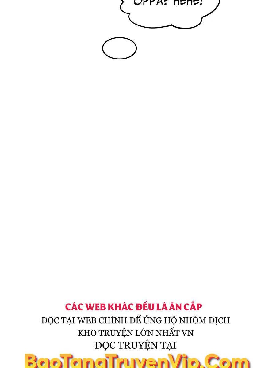 đi Săn Tự động Bằng Phân Thân Chap 52.2 - Next Chap 53.2
