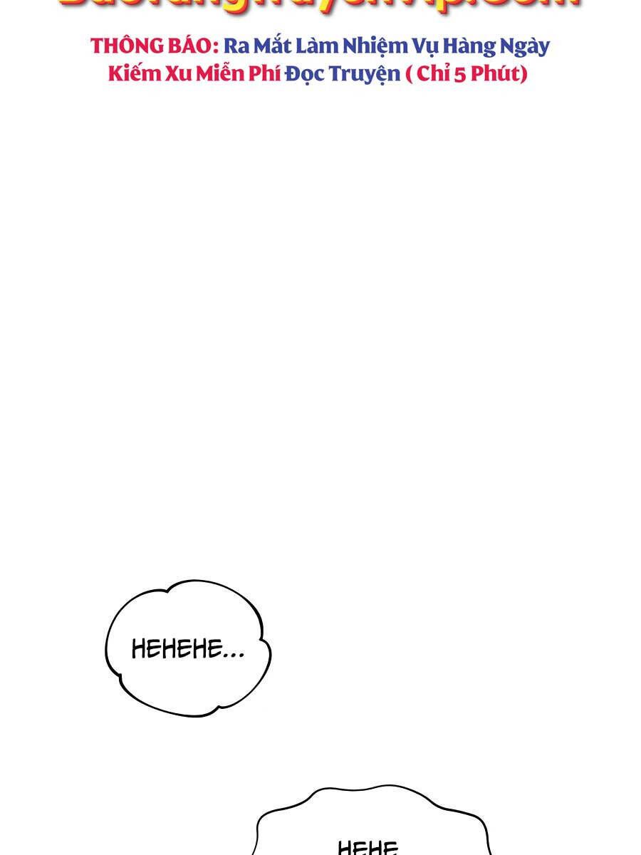 đi Săn Tự động Bằng Phân Thân Chap 52.2 - Next Chap 53.2