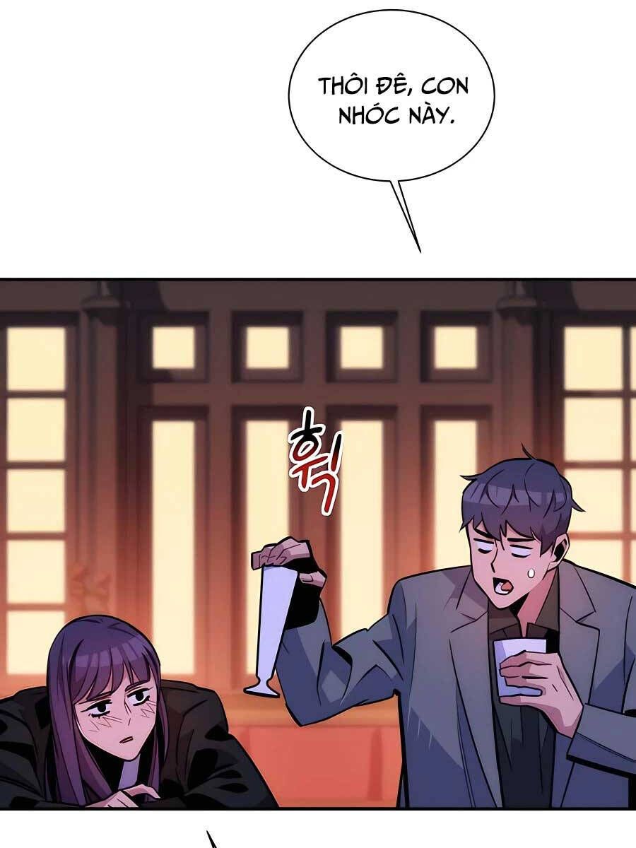 đi Săn Tự động Bằng Phân Thân Chap 52.2 - Next Chap 53.2