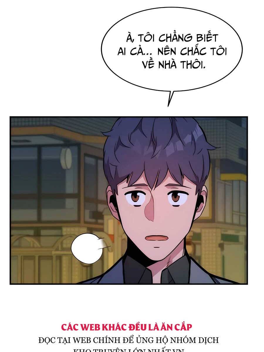 đi Săn Tự động Bằng Phân Thân Chap 52.2 - Next Chap 53.2