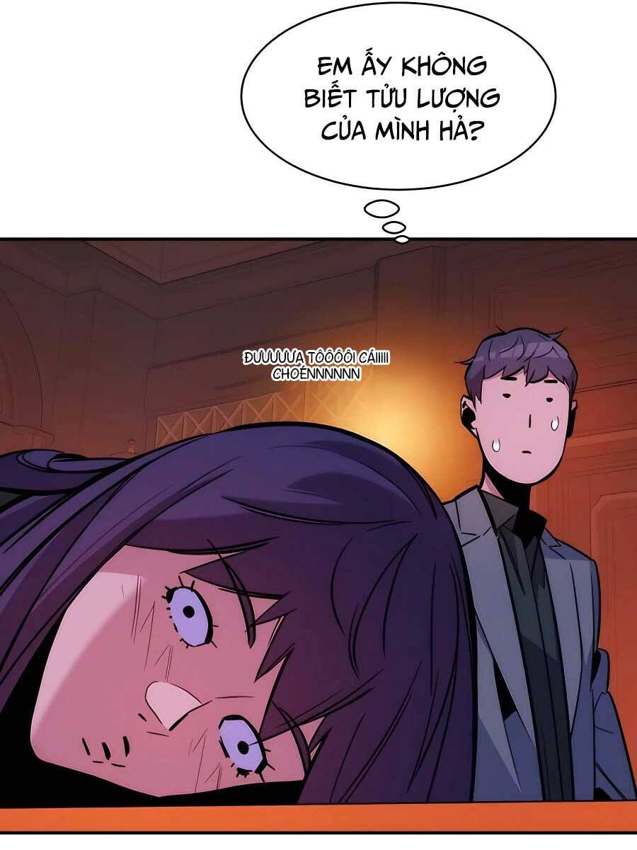 đi Săn Tự động Bằng Phân Thân Chap 52.2 - Next Chap 53.2