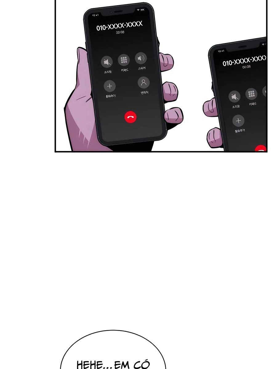 đi Săn Tự động Bằng Phân Thân Chap 52.2 - Next Chap 53.2