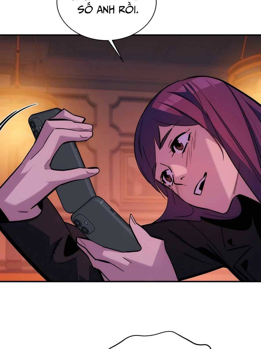 đi Săn Tự động Bằng Phân Thân Chap 52.2 - Next Chap 53.2
