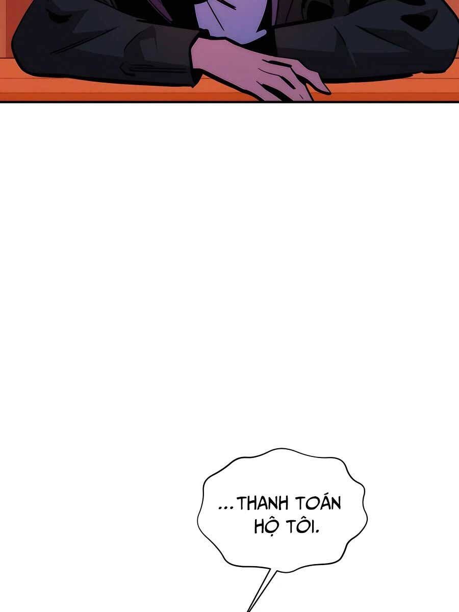 đi Săn Tự động Bằng Phân Thân Chap 52.2 - Next Chap 53.2