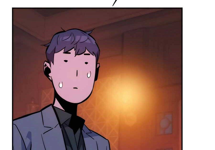 đi Săn Tự động Bằng Phân Thân Chap 52.2 - Next Chap 53.2