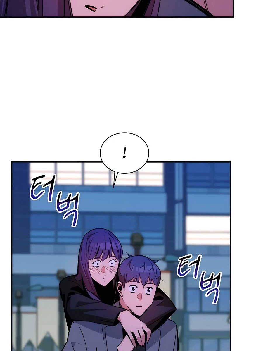 đi Săn Tự động Bằng Phân Thân Chap 52.2 - Next Chap 53.2