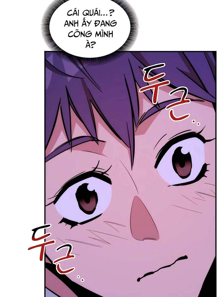 đi Săn Tự động Bằng Phân Thân Chap 52.2 - Next Chap 53.2