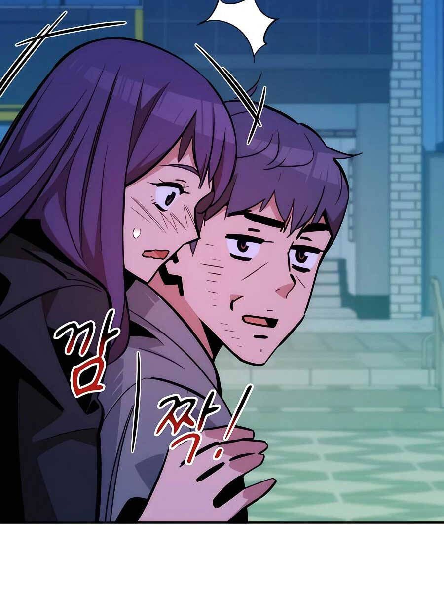 đi Săn Tự động Bằng Phân Thân Chap 52.2 - Next Chap 53.2