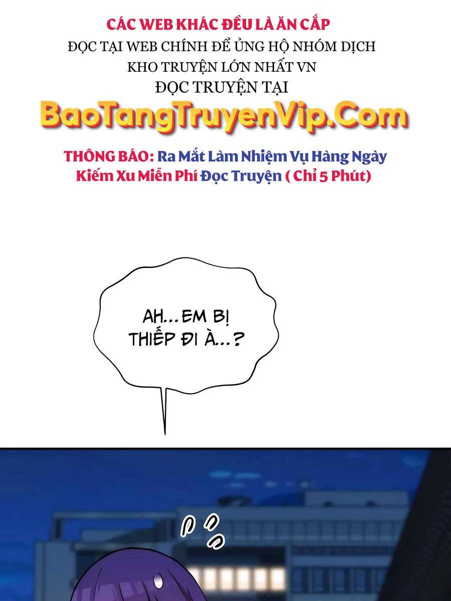 đi Săn Tự động Bằng Phân Thân Chap 52.2 - Next Chap 53.2