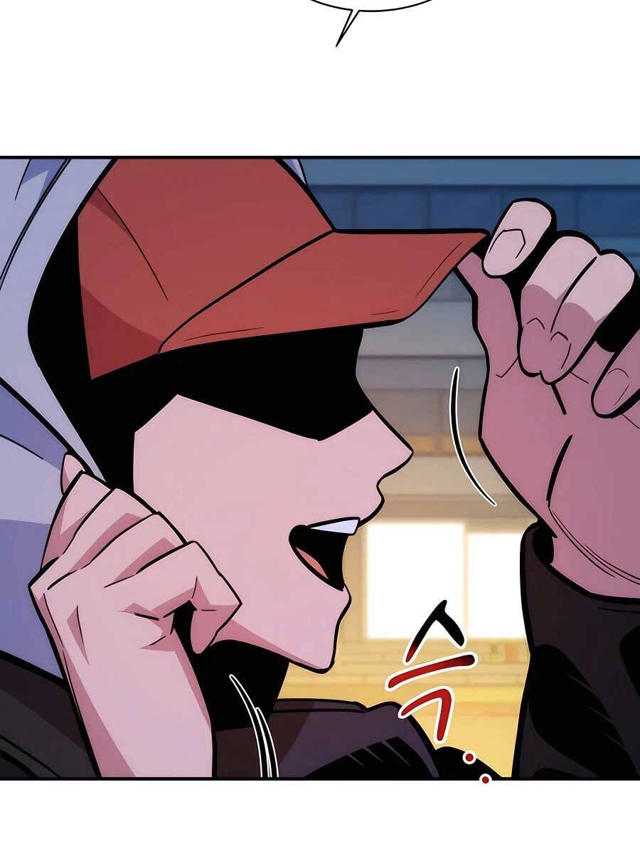 đi Săn Tự động Bằng Phân Thân Chap 52.2 - Next Chap 53.2