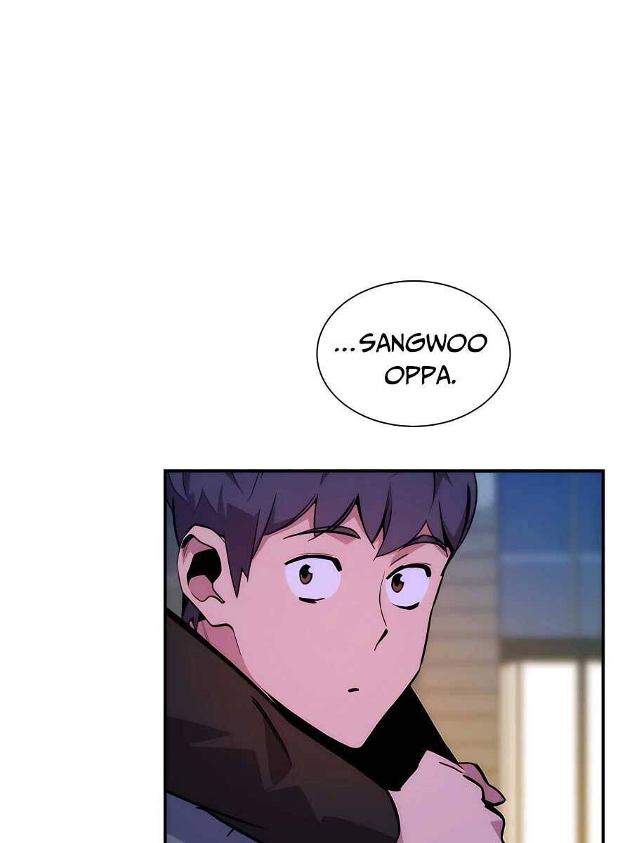 đi Săn Tự động Bằng Phân Thân Chap 52.2 - Next Chap 53.2