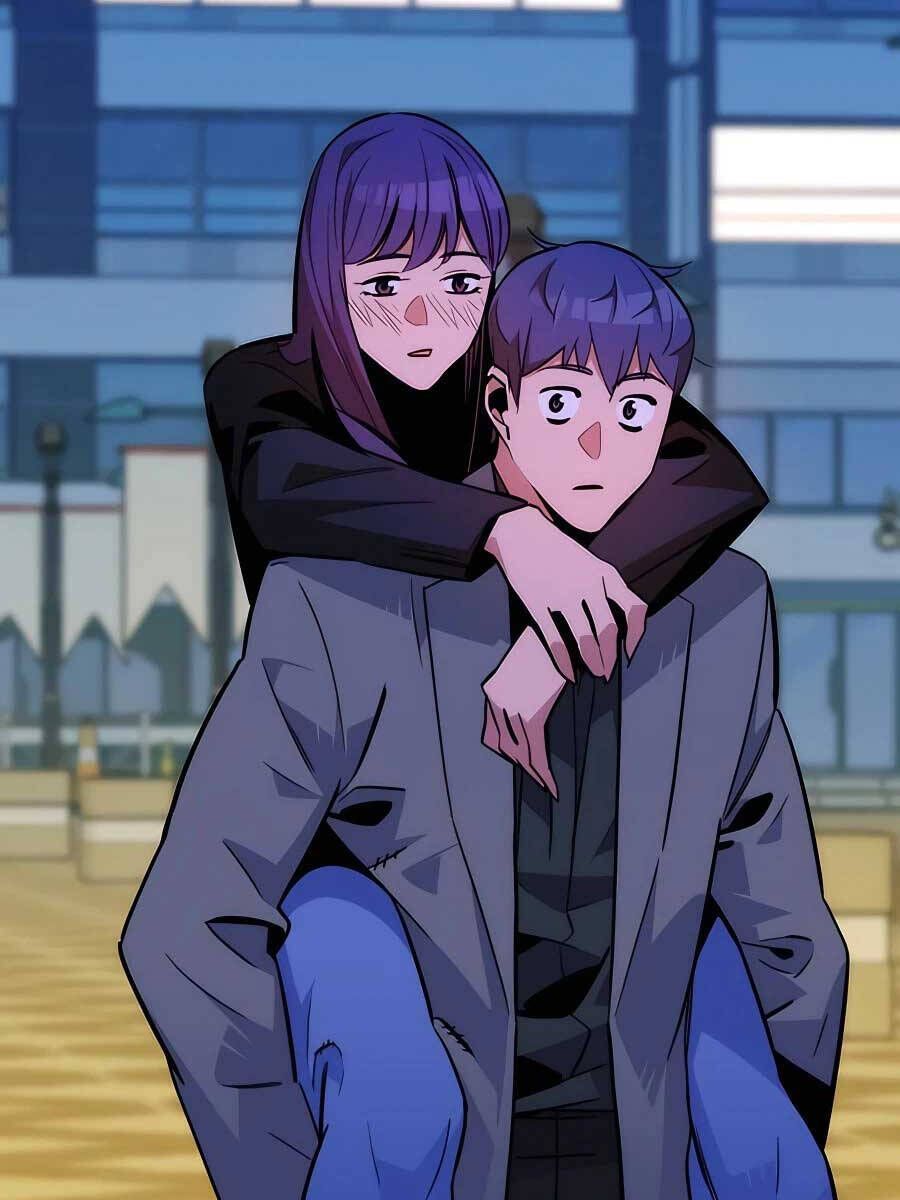 đi Săn Tự động Bằng Phân Thân Chap 52.2 - Next Chap 53.2