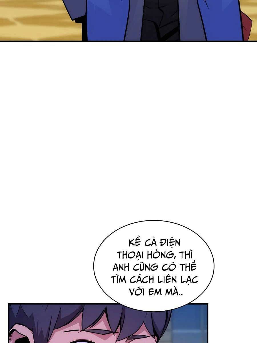 đi Săn Tự động Bằng Phân Thân Chap 52.2 - Next Chap 53.2
