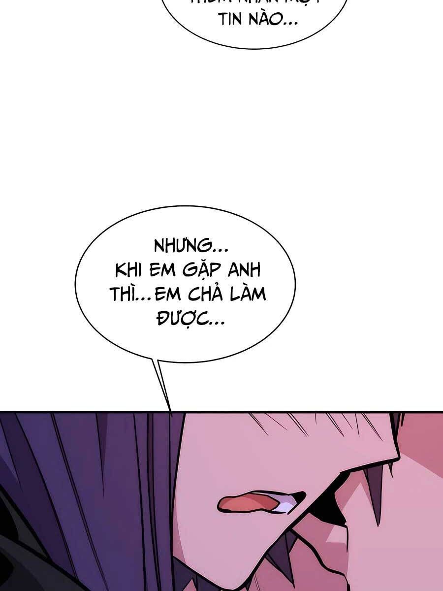 đi Săn Tự động Bằng Phân Thân Chap 52.2 - Next Chap 53.2