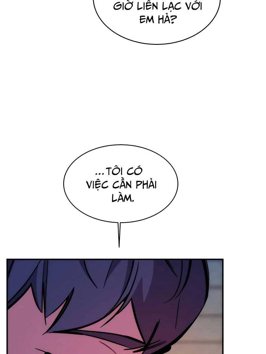 đi Săn Tự động Bằng Phân Thân Chap 52.2 - Next Chap 53.2