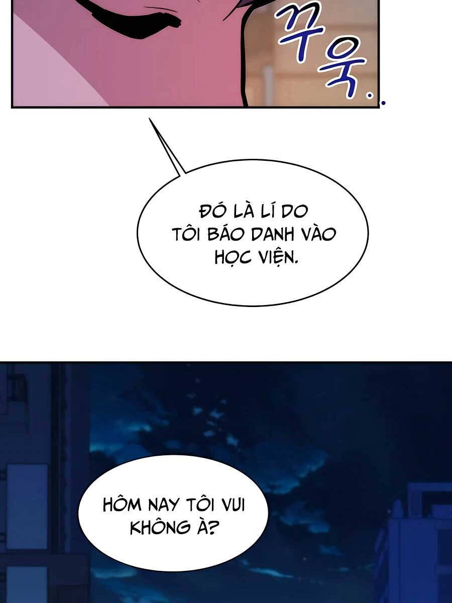 đi Săn Tự động Bằng Phân Thân Chap 52.2 - Next Chap 53.2