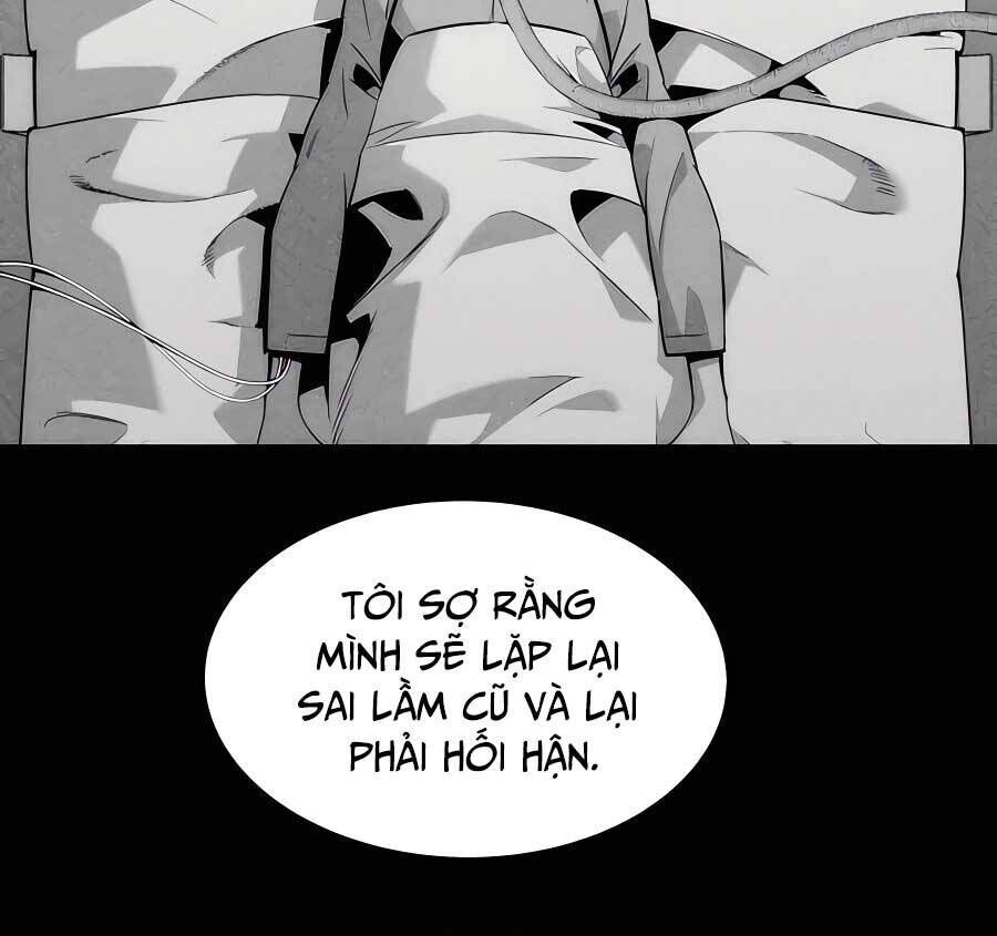 đi Săn Tự động Bằng Phân Thân Chap 52.2 - Next Chap 53.2