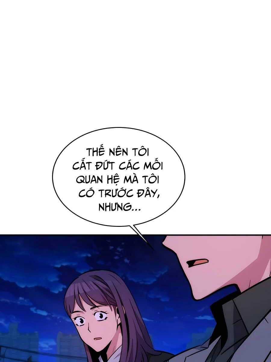 đi Săn Tự động Bằng Phân Thân Chap 52.2 - Next Chap 53.2