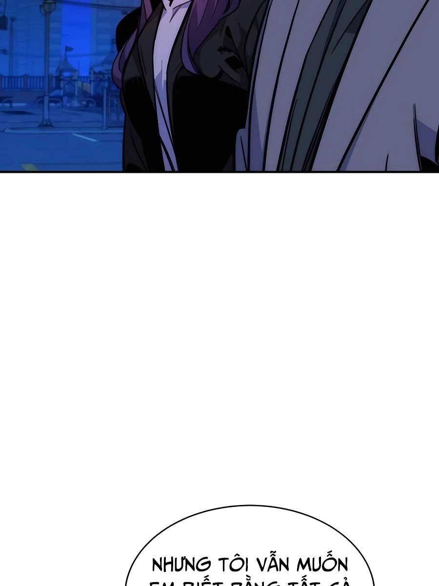 đi Săn Tự động Bằng Phân Thân Chap 52.2 - Next Chap 53.2
