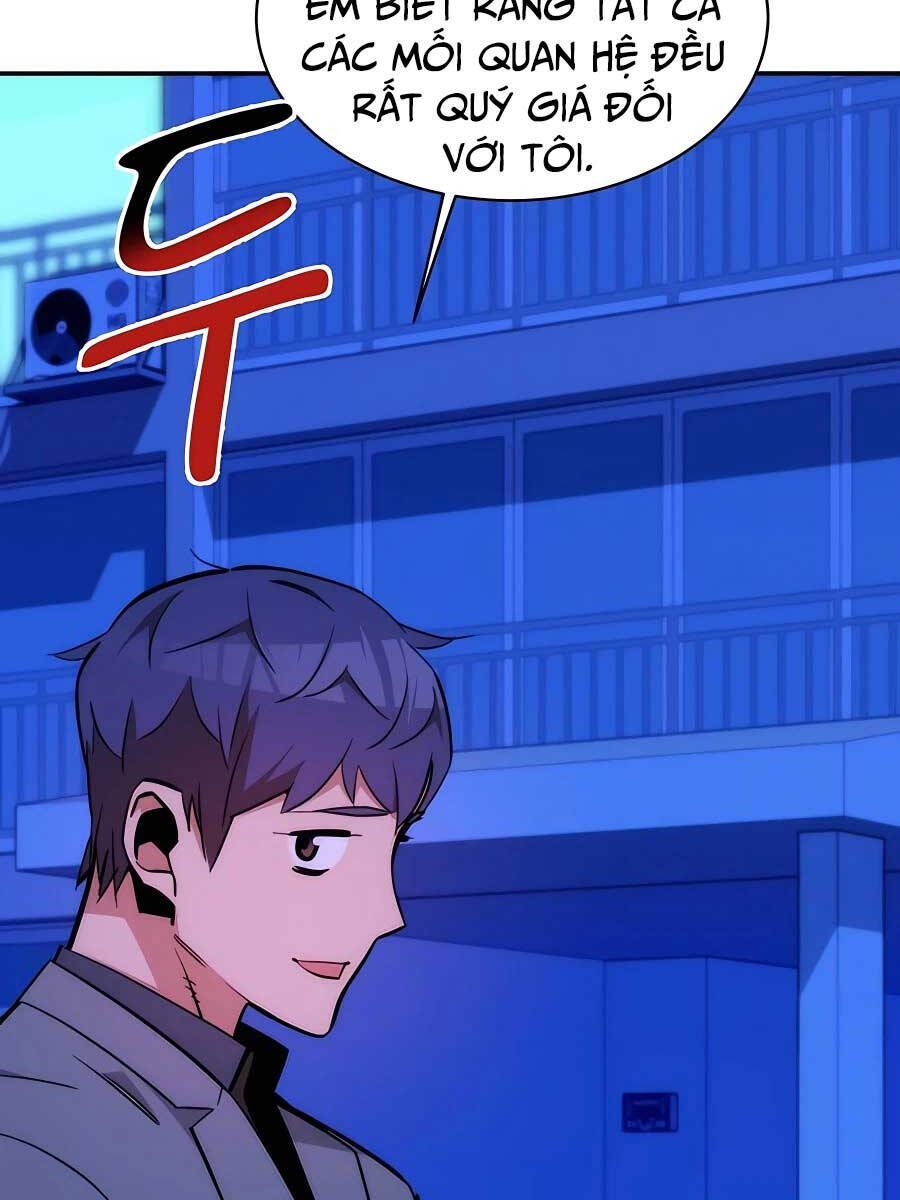 đi Săn Tự động Bằng Phân Thân Chap 52.2 - Next Chap 53.2