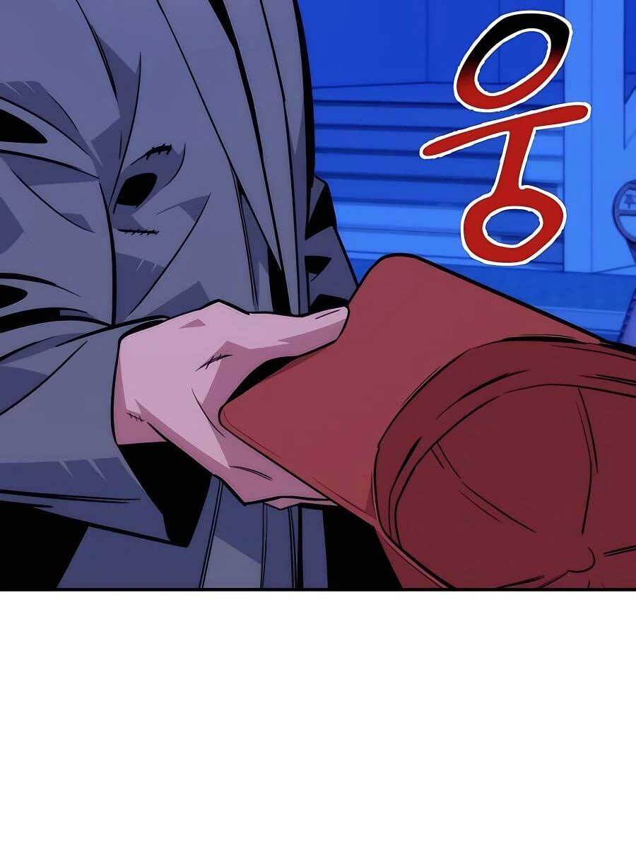 đi Săn Tự động Bằng Phân Thân Chap 52.2 - Next Chap 53.2