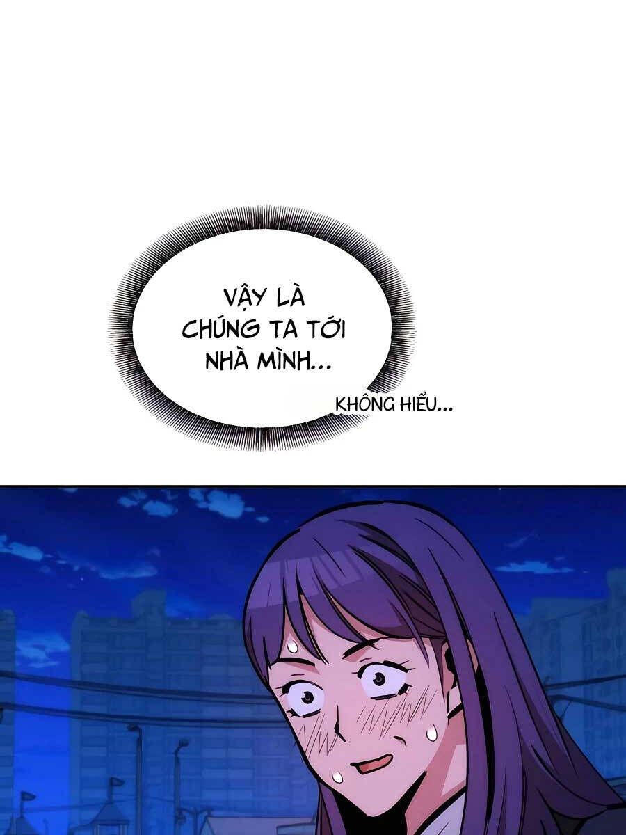 đi Săn Tự động Bằng Phân Thân Chap 52.2 - Next Chap 53.2