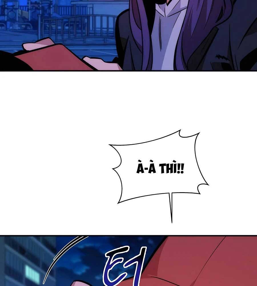 đi Săn Tự động Bằng Phân Thân Chap 52.2 - Next Chap 53.2