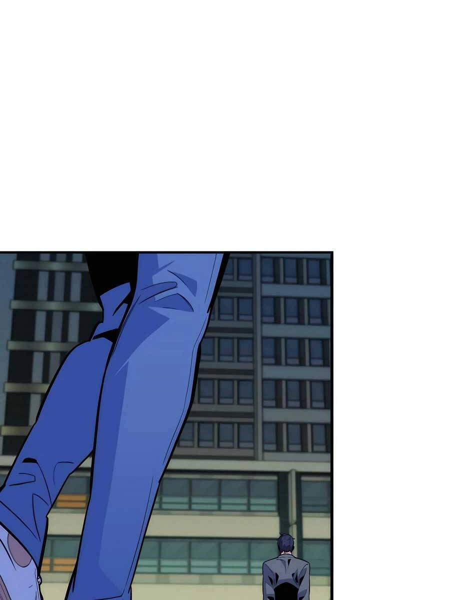 đi Săn Tự động Bằng Phân Thân Chap 52 - Next Chap 53